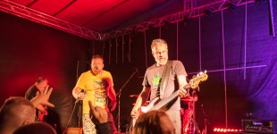 0277 ZadarmoFest 2021